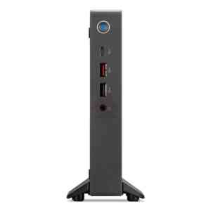 ACER PC DM i3-12100 8GB 256GB SSD WIN 11 PRO