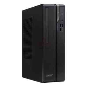 ACER PC SFF VERITON VX2720G i5-14400 16GB 512GB SSD WIN 11 PRO