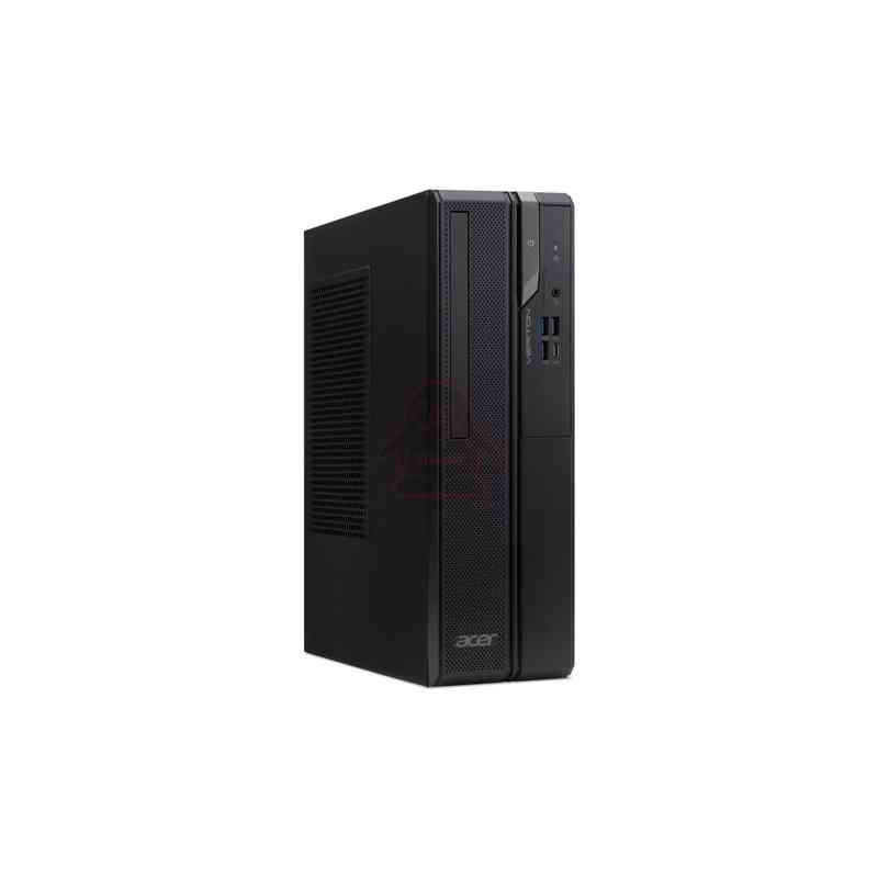 ACER PC SFF VERITON VX2720G i5-14400 16GB 512GB SSD WIN 11 PRO