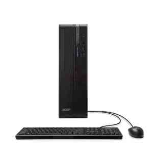ACER PC SFF VERITON VX2720G i5-14400 8GB 512GB SSD WIN 11 PRO
