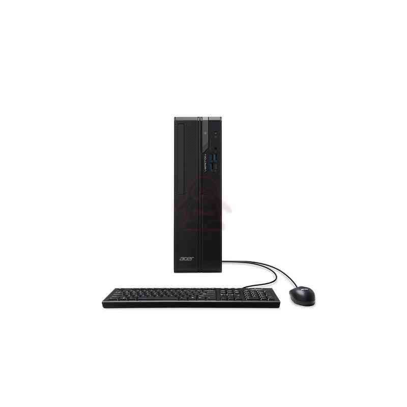 ACER PC SFF VERITON VX2720G i5-14400 8GB 512GB SSD WIN 11 PRO