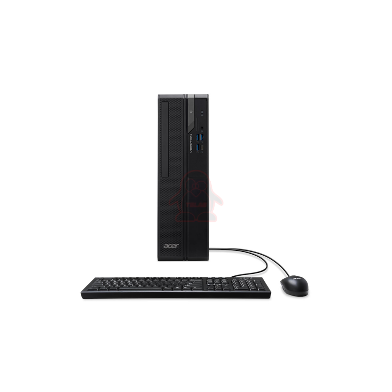 ACER PC SFF i7-14700 16GB 512GB SSD WIN 11 PRO