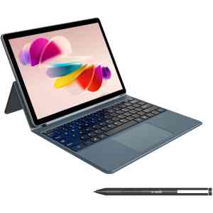 MICROTECH TASTIERA E-KEYBOARD PER E-TAB PRO PLUS