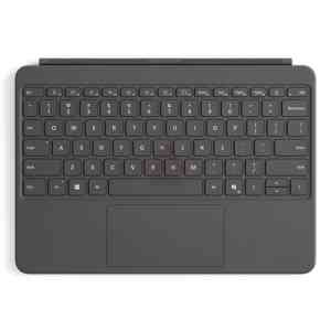MICROSOFT TASTIERA PER SURFACE PRO 1, ARDESIA