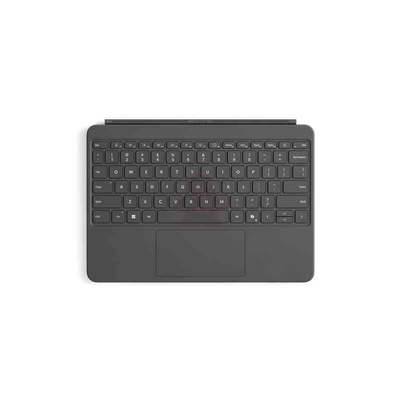 MICROSOFT TASTIERA PER SURFACE PRO 1, ARDESIA