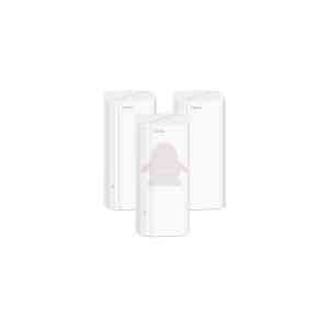 TENDA EX12 3-PACKSISTEMA HOME MESH AX3000 WI-FI 6