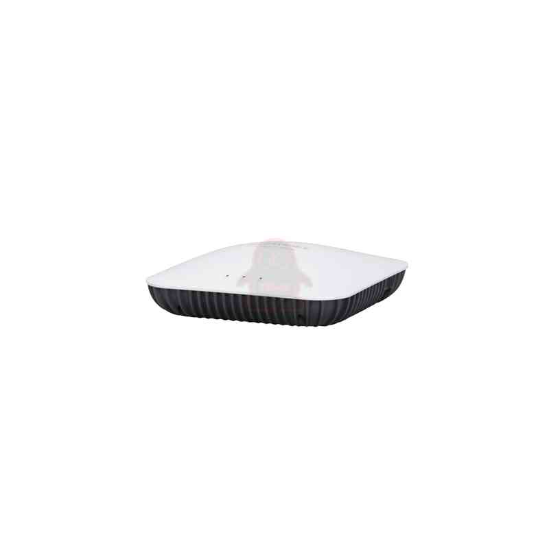 FORTIAP-231G - ACCESS POINT PER USO INDOOR - TRE MODULI RADIO, ANTENNE INTERNE,  1 PORTA 10/100/1000