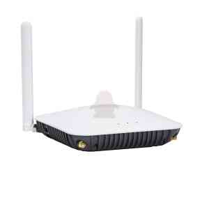 FORTIAP-233G - ACCESS POINT PER USO INDOOR - TRE MODULI RADIO,ANTENNE ESTERNE, 1 PORTA 10/100/1000 R