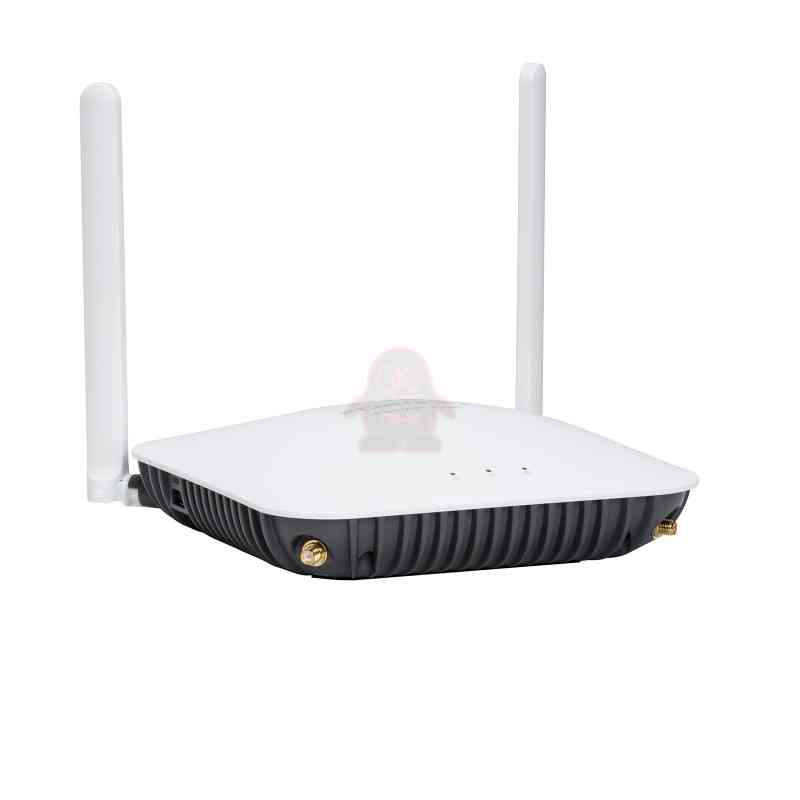 FORTIAP-233G - ACCESS POINT PER USO INDOOR - TRE MODULI RADIO,ANTENNE ESTERNE, 1 PORTA 10/100/1000 R