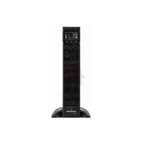 TECNOWARE UPS EVO DSP PLUS 1200 RACK/TOWER IEC TOGETHER ON
