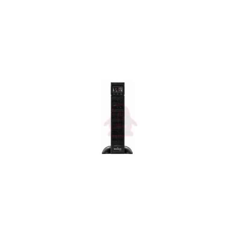 TECNOWARE UPS EVO DSP PLUS 1200 RACK/TOWER IEC TOGETHER ON