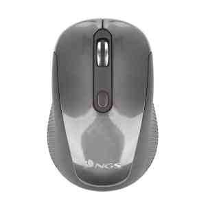 NGS MOUSE OTTICO MINI WIRELESS