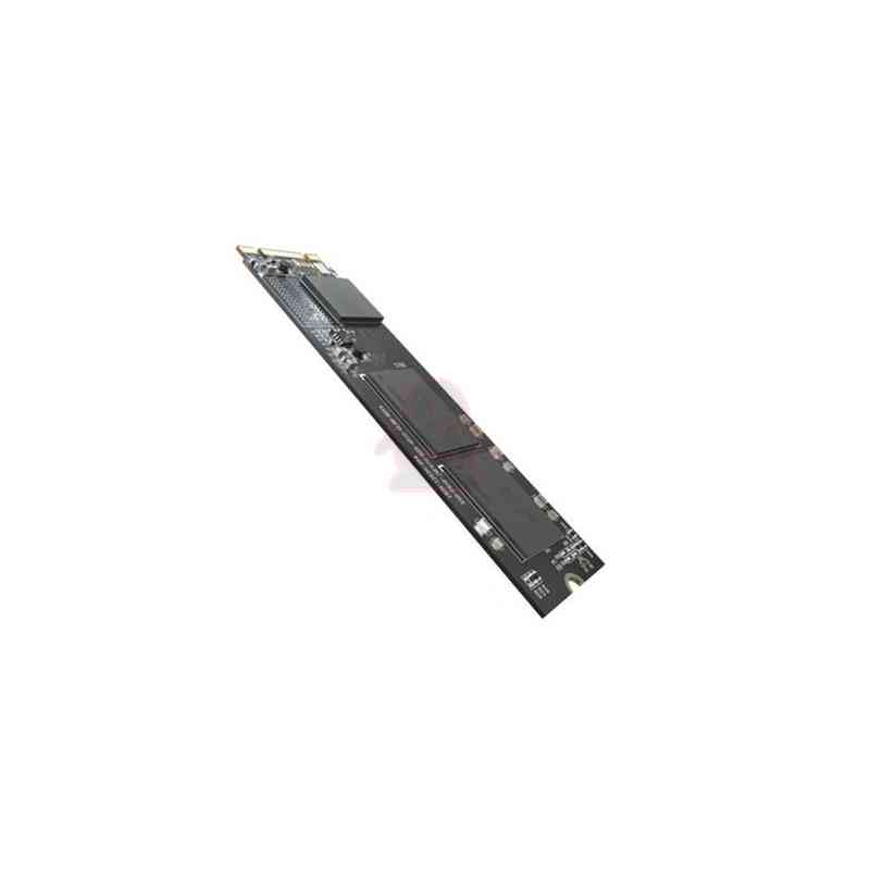 HIKVISION SSD INTERNO E100N 1TB M.2 SATA R/W 530/450 TCL