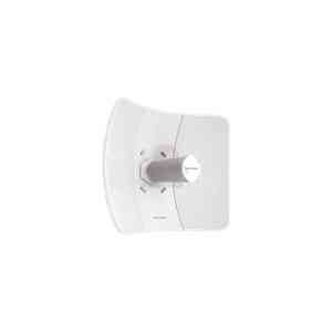 IP-COM ANTENNA LBE-5AC 5GHZ 11AC 867MBP