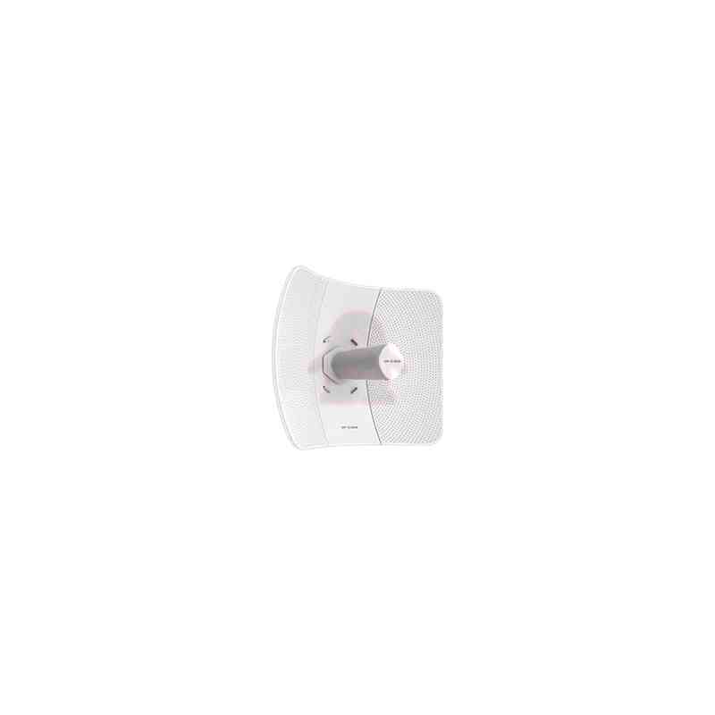 IP-COM ANTENNA LBE-5AC 5GHZ 11AC 867MBP