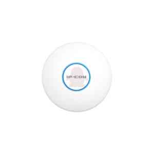 IP-COM ACCESS POINT 802.11AC DUAL-BAND