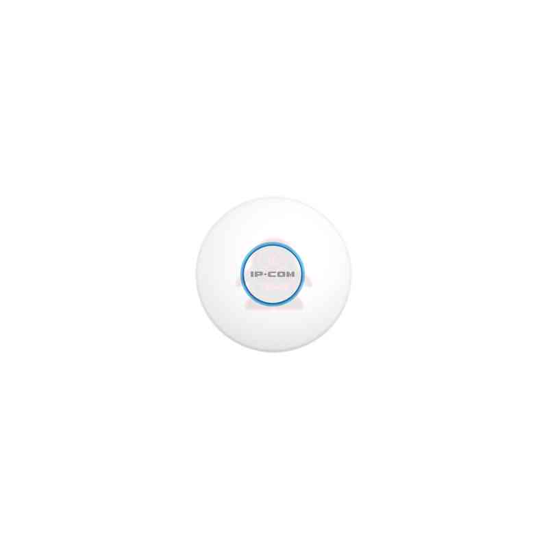 IP-COM ACCESS POINT 802.11AC DUAL-BAND