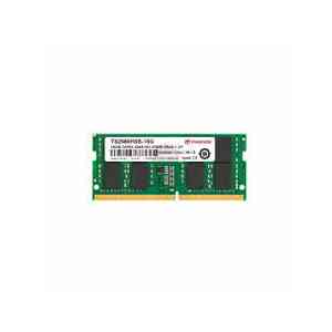 TRANSCEND RAM SODIMM 8GB DDR4 3200MHZ CL22 1.2V