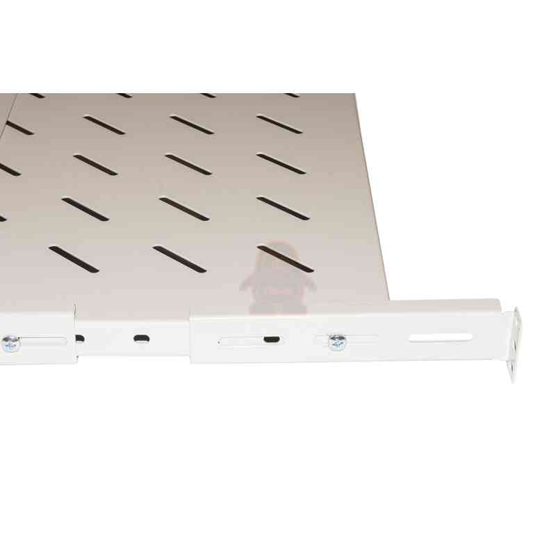 LINK RIPIANO ALLUNG PER ARMDIO RACK FINO A 1000 MM GRIGIO