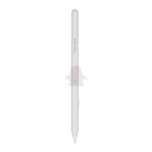 TUCANO IPAD STYLUS ATTIVA MAGNETICA COMPATIBILE APPLE, BIANCO
