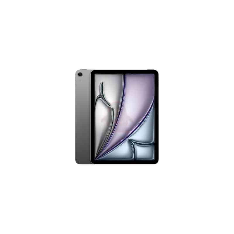 APPLE 11-INCH IPAD AIR WI-FI 128GB - SPACE GREY