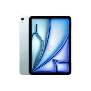 APPLE 11-INCH IPAD AIR WI-FI 256GB - BLUE