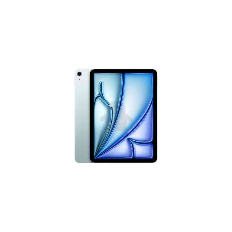 APPLE 11-INCH IPAD AIR WI-FI 256GB - BLUE