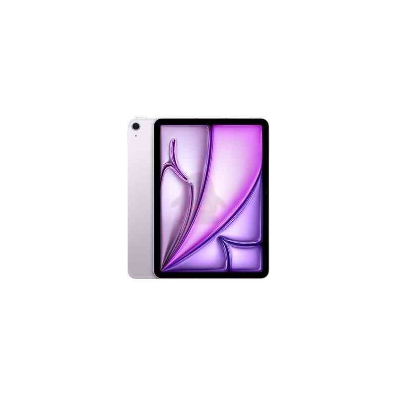 APPLE 11-INCH IPAD AIR WI-FI + CELLULAR 256GB - PURPLE