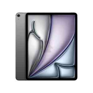 APPLE 13-INCH IPAD AIR WI-FI + CELLULAR 128GB - SPACE GREY
