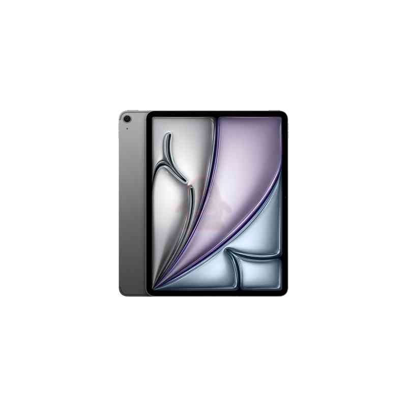APPLE 13-INCH IPAD AIR WI-FI + CELLULAR 128GB - SPACE GREY