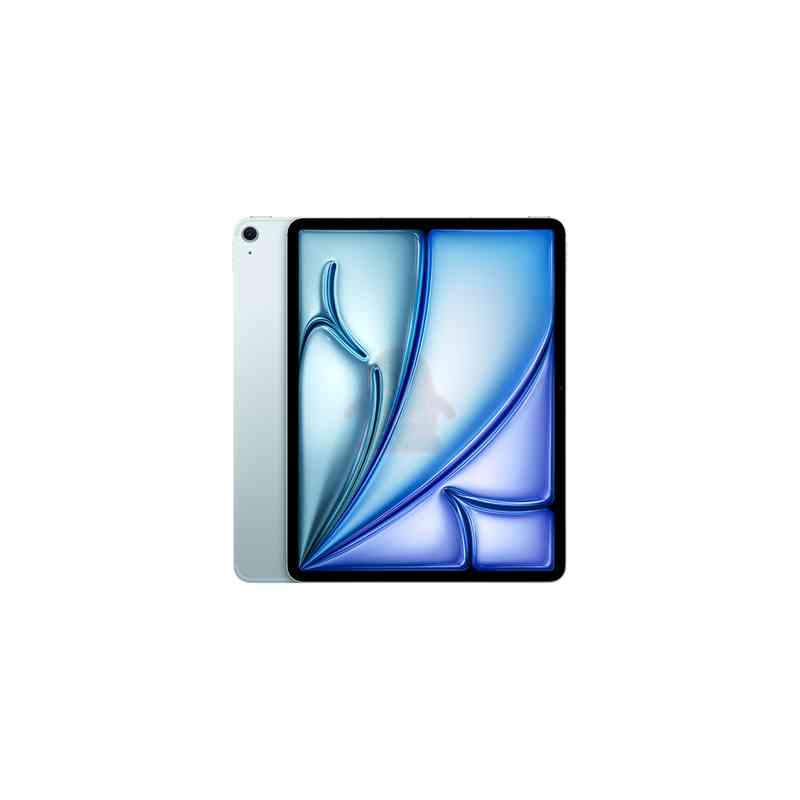 APPLE 13-INCH IPAD AIR WI-FI + CELLULAR 128GB - BLUE