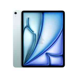 APPLE 13-INCH IPAD AIR WI-FI 128GB - BLUE
