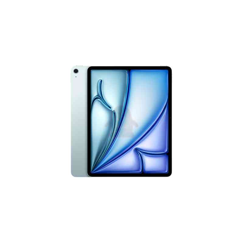 APPLE 13-INCH IPAD AIR WI-FI 128GB - BLUE