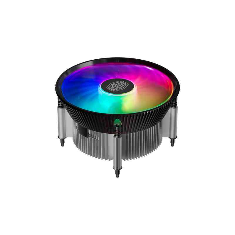 COOLER MASTER PASTA TERMICA CRYOFUSE
