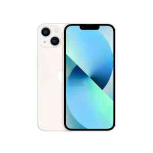 APPLE IPHONE REFURBISHED 13 128 GB WHITE
