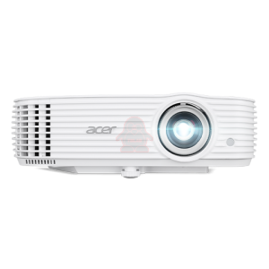 ACER VIDEOPROIETTORE P1557Ki  DLP  10,000:1 1080p 4500