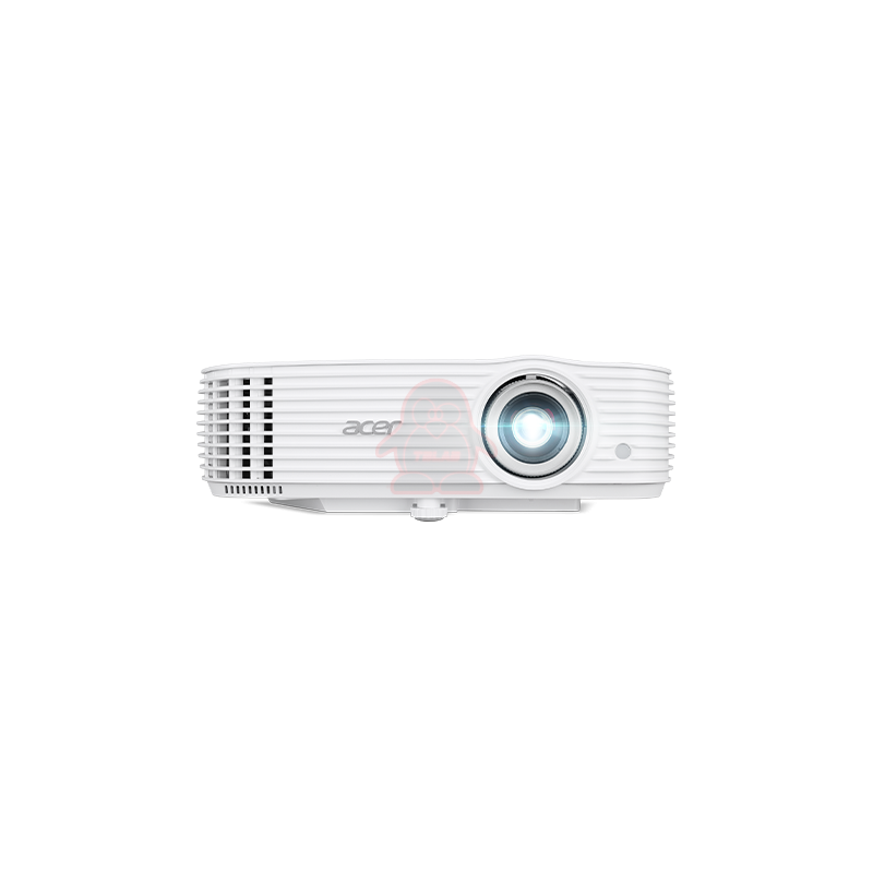 ACER VIDEOPROIETTORE P1557Ki  DLP  10,000:1 1080p 4500
