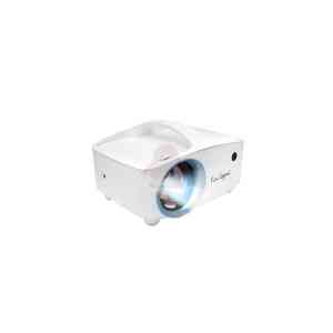 ACER VIDEOPROIETTORE QF13, CONTR 1500:1, 280 ANSI, HDMI, WIRELESS