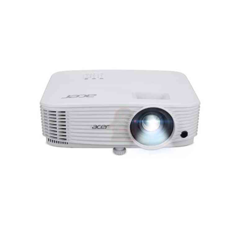 ACER VIDEOPROIETTORE H6542, CONTR 13.000:1, 4000 ANSI, HDMI