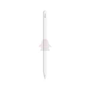 APPLE PENCIL 2ND GENERATION SCATOLA APERTA