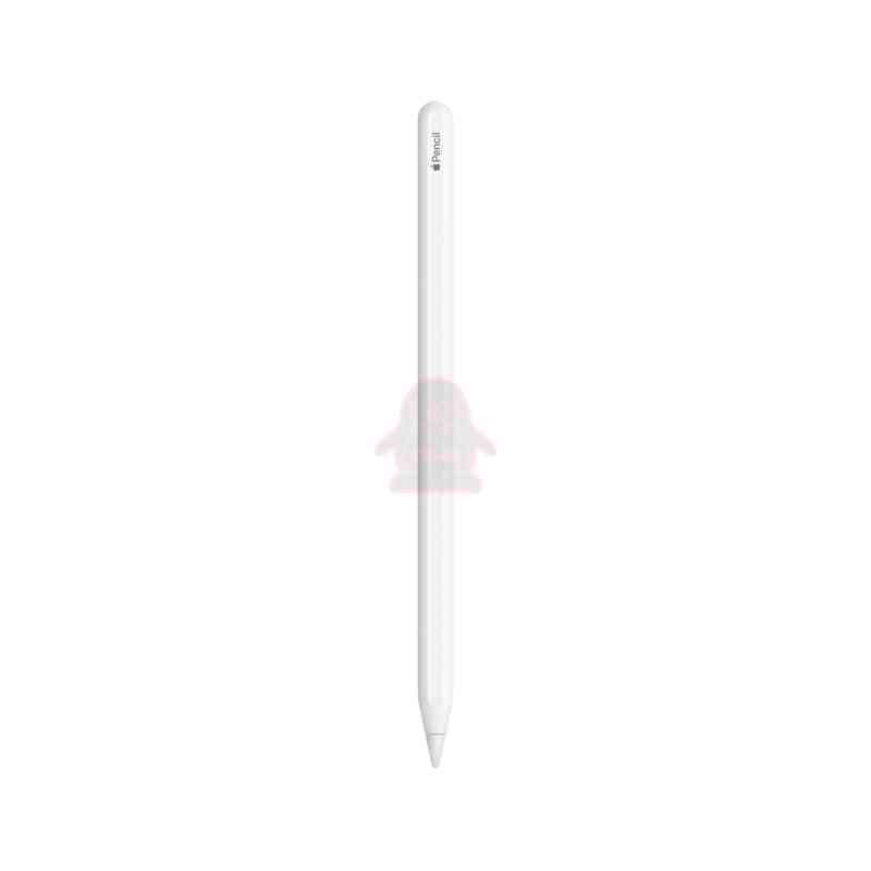 APPLE PENCIL 2ND GENERATION SCATOLA APERTA