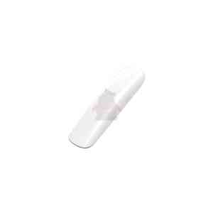 TENDA MESH WIFI SYSTEM AC1200 WHOLE-HOME