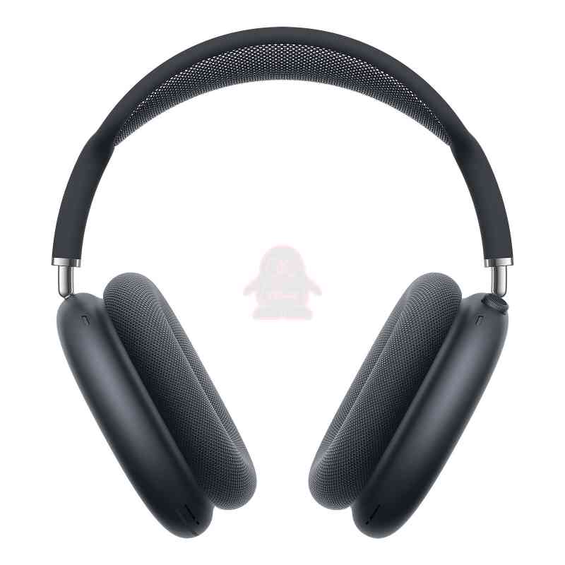 APPLE AIRPODS MAX - MIDNIGHT