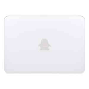 APPLE MAGIC TRACKPAD WHITE -INT
