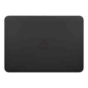 APPLE MAGIC TRACKPAD BLACK-INT