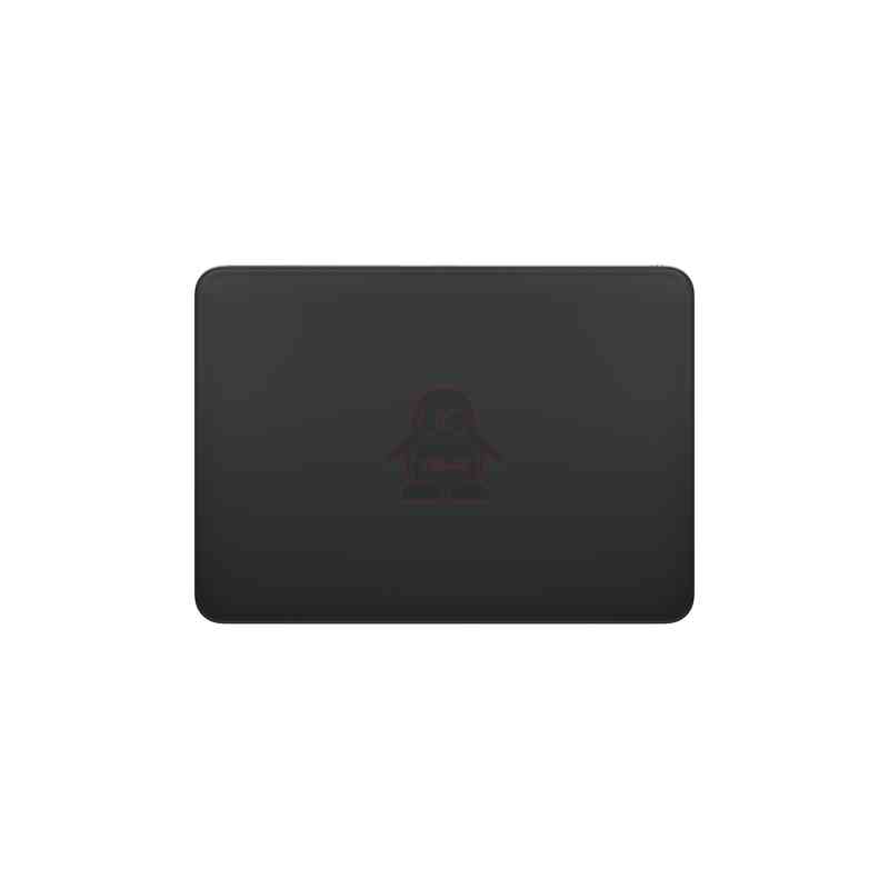 APPLE MAGIC TRACKPAD BLACK-INT