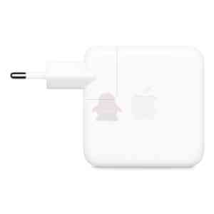 APPLE ALIMENTATORE USB C 70W BIANCO