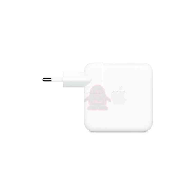 APPLE ALIMENTATORE USB C 70W BIANCO