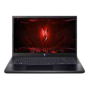 ACER NB GAMING 15,6" NITRO V15 i7-13620H 16GB 1T SSD RTX 2050 4GB FREEDOS
