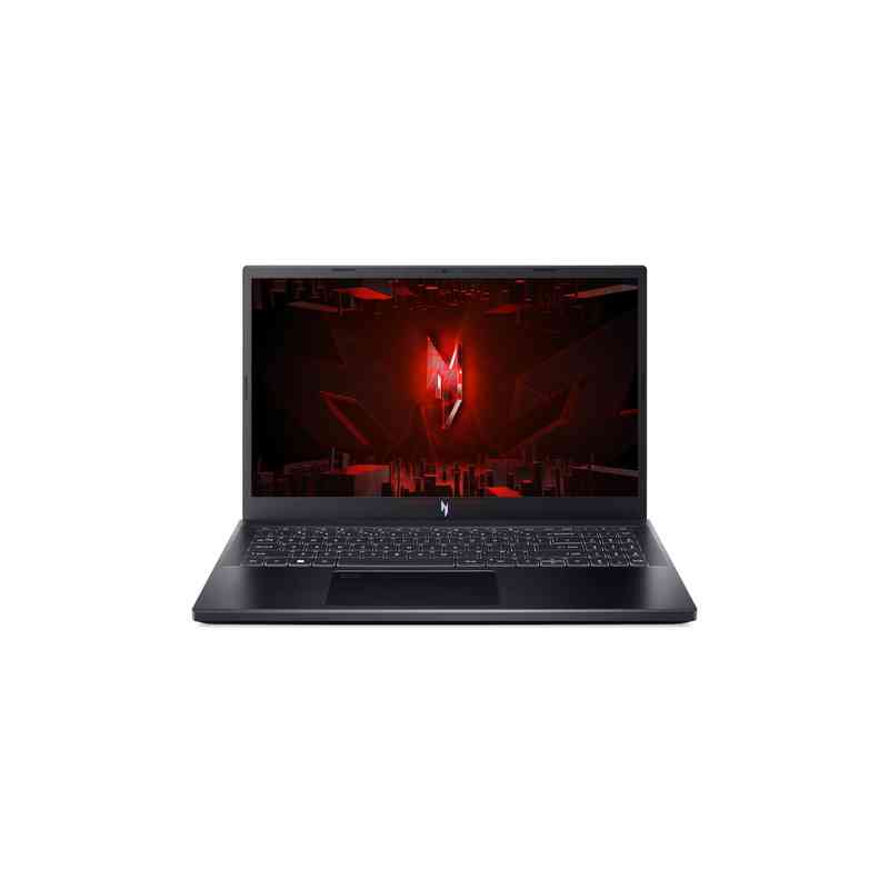 ACER NB GAMING 15,6" NITRO V15 i7-13620H 16GB 1T SSD RTX 2050 4GB FREEDOS
